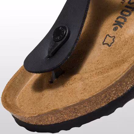 Gizeh Sandal - Women's