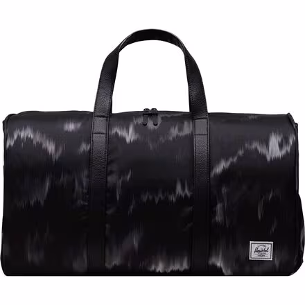 Novel 43L Duffel Bag