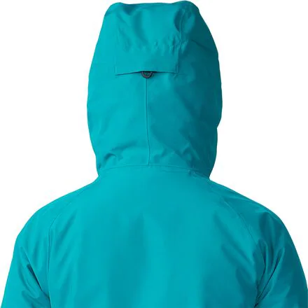 Cloud Bank GORE-TEX Jacket - Women's