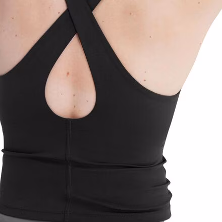 Float Zoe Superstrech Tank - Women's