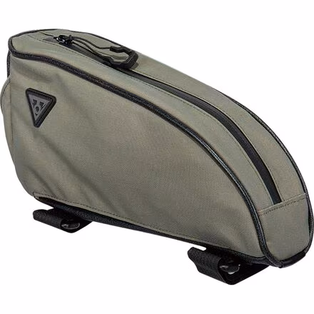 TopLoader Top Tube Bag