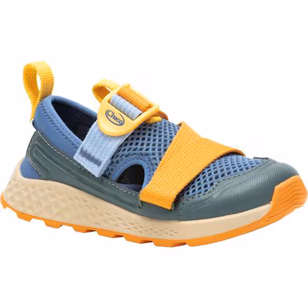 Drifter Shoe - Kids'
