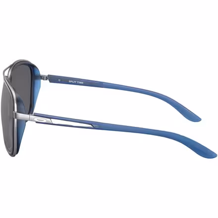 Split Time Prizm Sunglasses - Women's