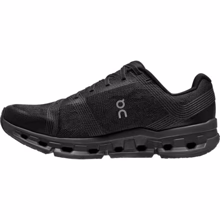 Cloudgo Running Shoe - Men's