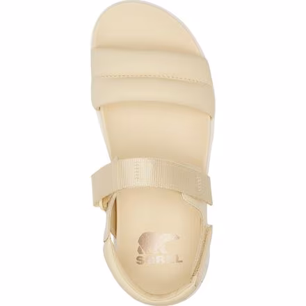 VIIBE Sandal - Women's