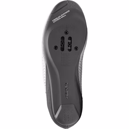 Stylus Cycling Shoe - Women's