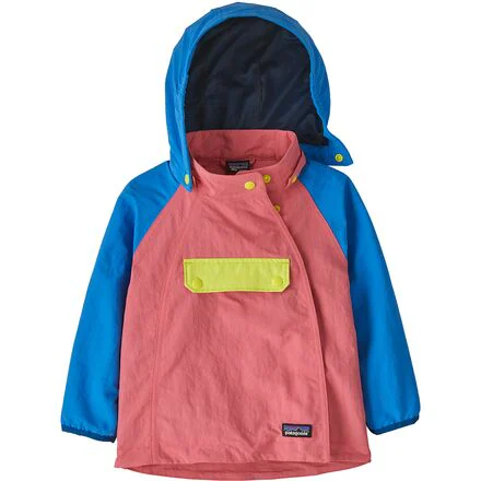 Baby Isthmus Anorak - Infants'