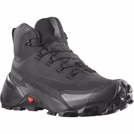 Cross Hike 2 Mid GTX Boot - Men's