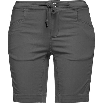 Credo Short - Women's