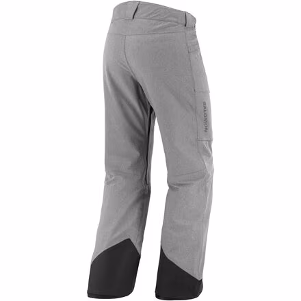 Untracked Pant - Men's
