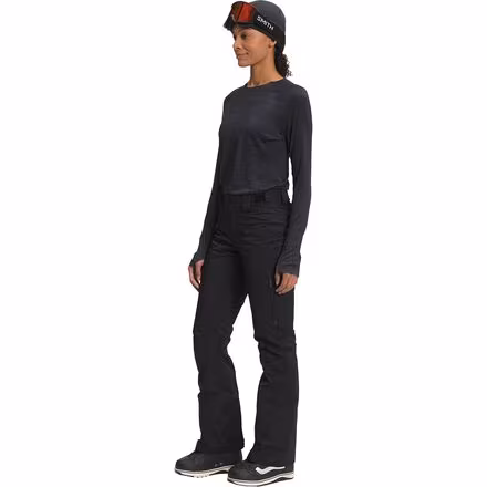 Lenado Pant - Women's