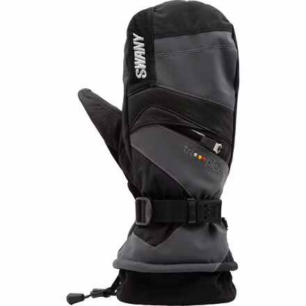 X-Change Mitten - Men's