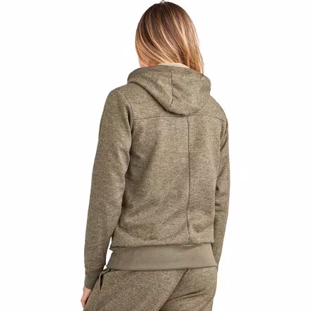 Liberator LW Hoodie - Women's