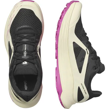 Ultra Flow Trail Running Shoe - Women's