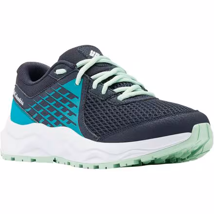 Trailstorm Beyond Wide Trail Running Shoe - Women's