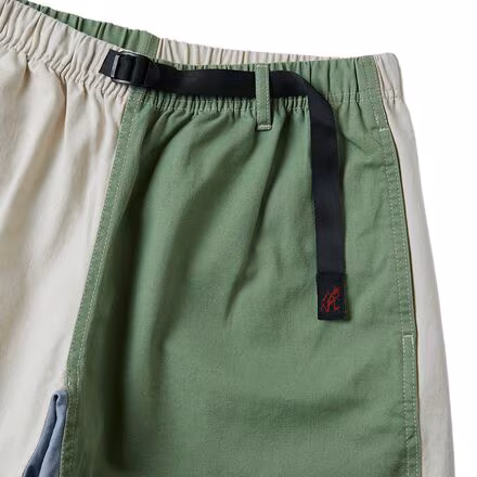 G-Short - Men's