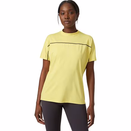 Ocean Top - Women's