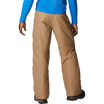 Bugaboo IV Ski Pant - Men's