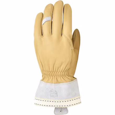 Skullman Glove - Men's