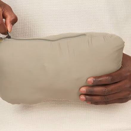 WarmCube Active Alt HB 1/2-Zip Pullover - Men's