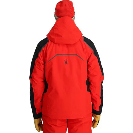 Titan Gore-Tex Jacket - Men's