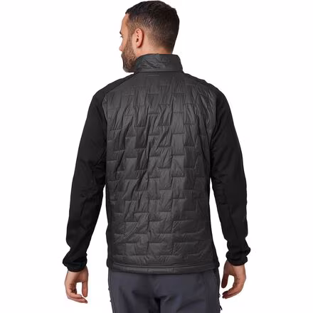 Lifaloft Hybrid Insulator Jacket - Men's