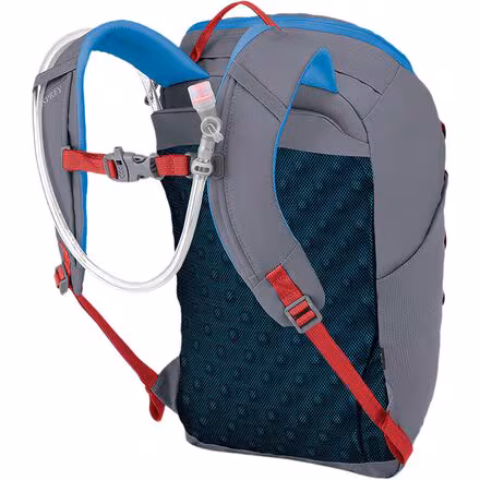 HydraJet 12L Hydration Pack - Kids'