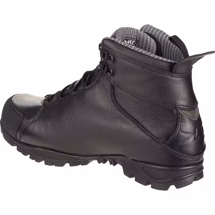 MXZ200 Cycling Shoe - Men's