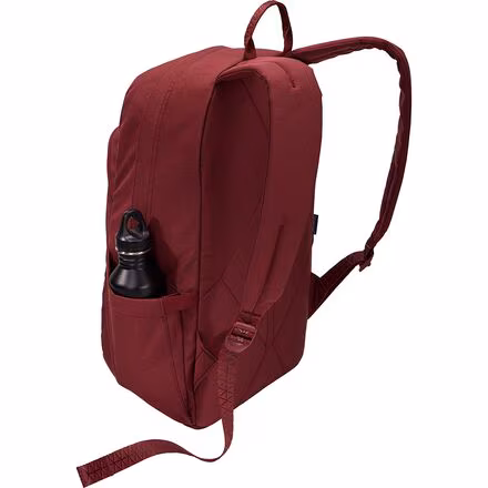 Indago 23L Backpack