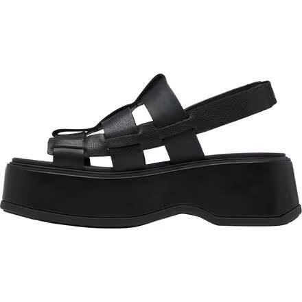 Dayspring Slingback Sandal - Women's