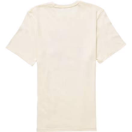 Ecuadorian Days Organic T-Shirt - Men's