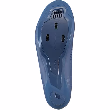 RC3 Cycling Shoe - Women's