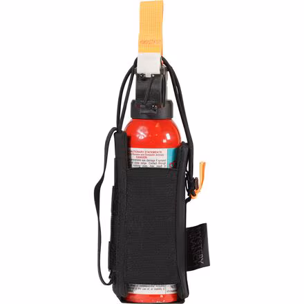 Bear Spray Holster