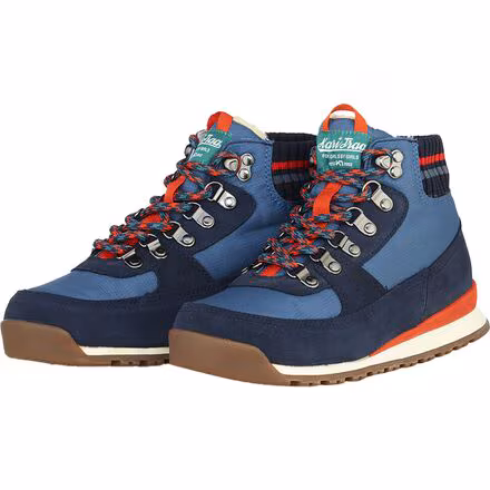 Vandre Boot - Women's