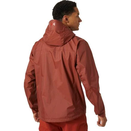 Verglas Micro Shell Jacket - Men's