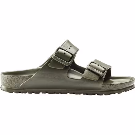 Arizona EVA Sandal - Men's