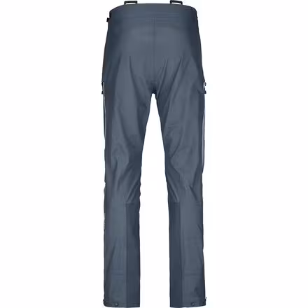 Westalpen 3L Light Pant - Men's