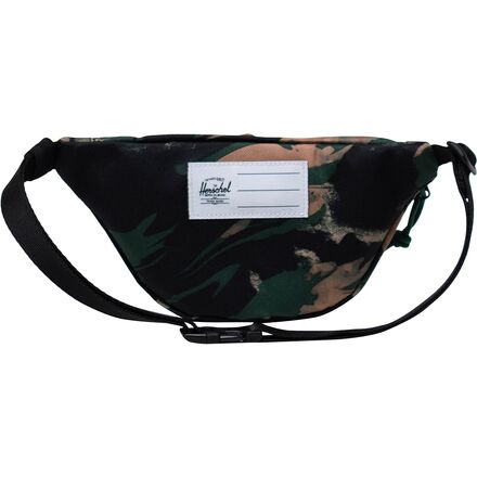 Heritage 1L Hip Pack Little Herschel