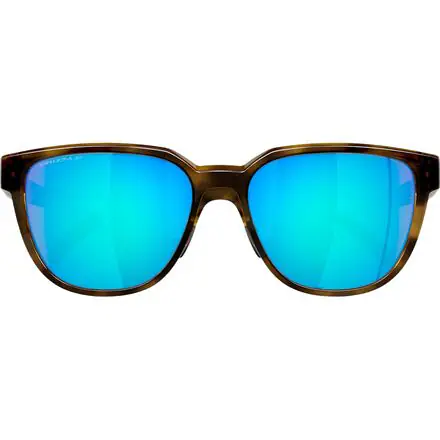 Actuator Prizm Polarized Sunglasses