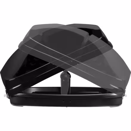 GrandTour 16 Cargo Box