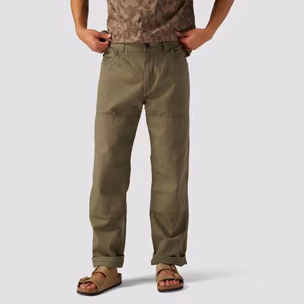 Rambler Stretch Workpant - Men's