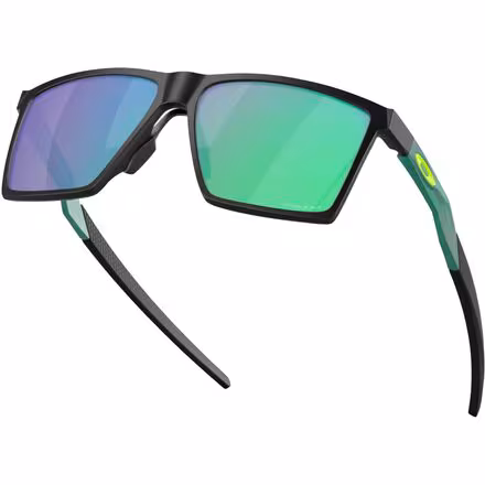 Futurity Prizm Sunglasses