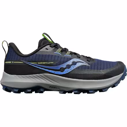 Peregrine 13 Trail Running Shoe - Women's