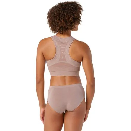 Intraknit Racerback Bra - Women's