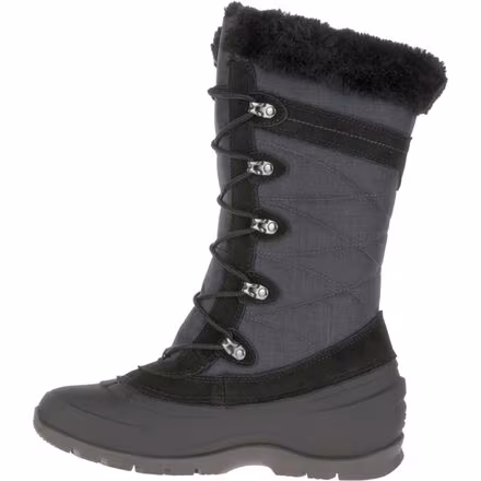 Snovalley 4 Boot - Women's