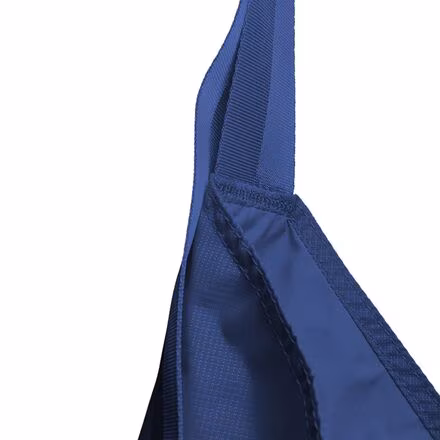 Triangle 18L Tote