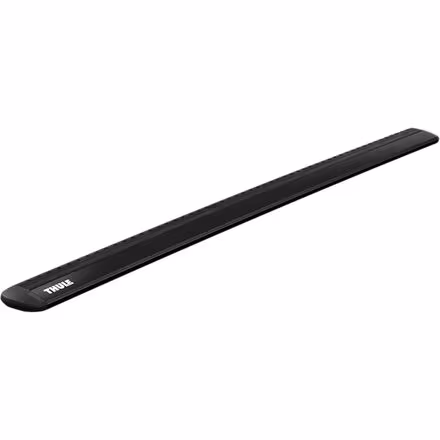 WingBar Evo Load Bar - 2 Bars