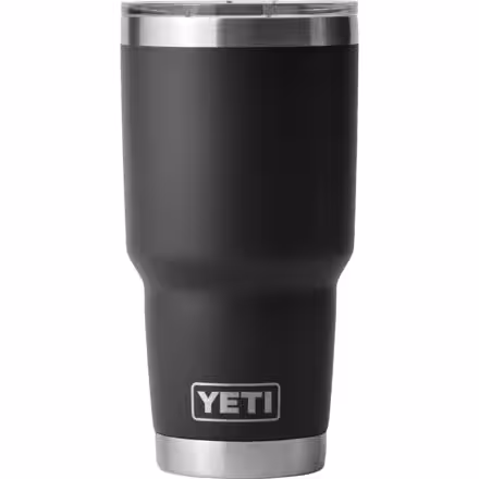 Rambler 30oz Tumbler