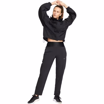 Swift SF Jacket - Women's