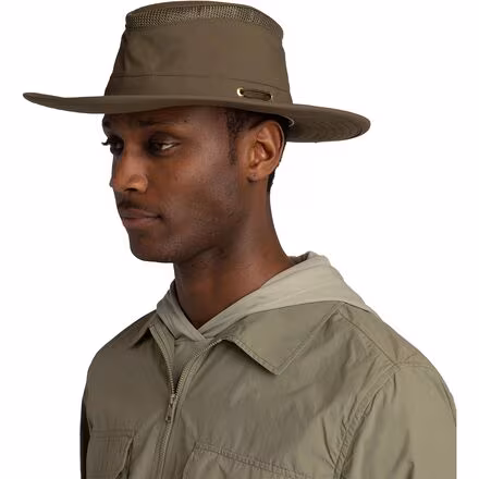 Airflo Broad Brim Sun Hat